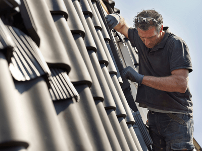 About Roof Repair Experts Patillas, PR